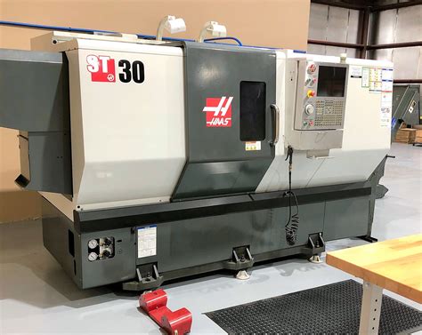 CNC Machines: Sell & Buy Used CNC Machines & Equipment